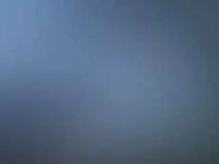 Annalon  live sex cam