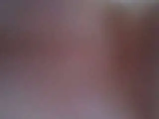 Annalon  live sex cam
