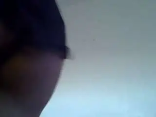 Annalon  live sex cam