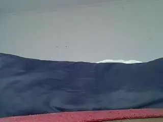 Annalon  live sex cam