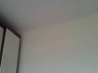 Annalon  live sex cam