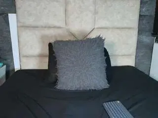 Ariaa-monroe  live sex cam