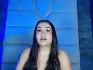 Ariaa-monroe  live sex cam