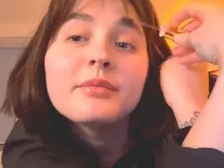 Athenagiuffrida  live sex cam