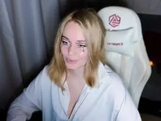 Badgirl009  live sex cam