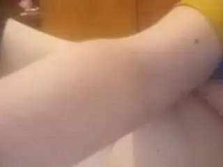Barbylove  live sex cam