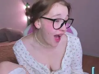 Colleen-blake  live sex cam