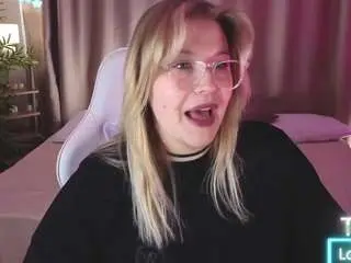 Colleen-blake  live sex cam