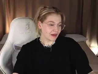 Colleen-blake  live sex cam