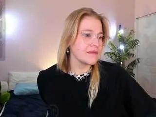 Colleen-blake  live sex cam