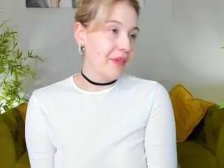 Colleen-blake  live sex cam
