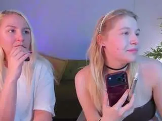 Colleen-blake  live sex cam
