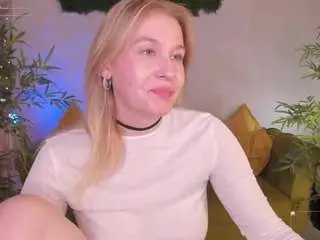 Colleen-blake  live sex cam
