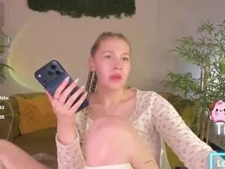 Colleen-blake  live sex cam
