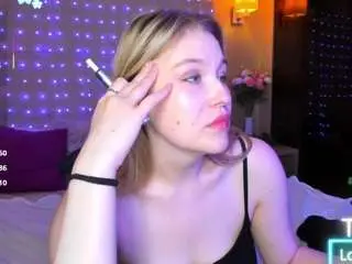 Colleen-blake  live sex cam
