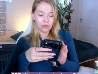 Colleen-blake  live sex cam
