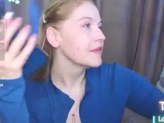 Colleen-blake  live sex cam