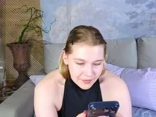 Colleen-blake  live sex cam