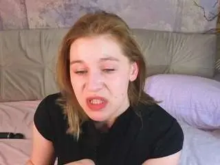 Colleen-blake  live sex cam