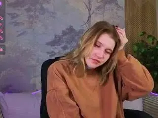 Colleen-blake  live sex cam