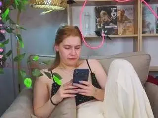 Colleen-blake  live sex cam