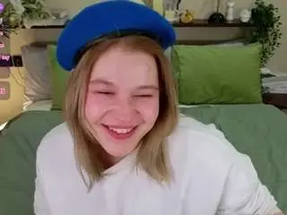 Colleen-blake  live sex cam