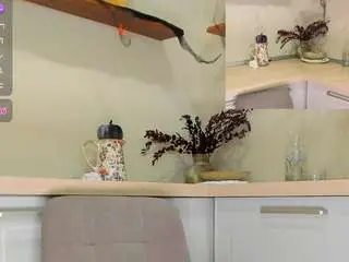Colleen-blake  live sex cam