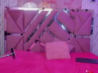 Dahia-sweet  live sex cam
