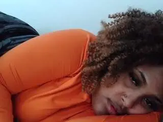 Desiresyn  live sex cam