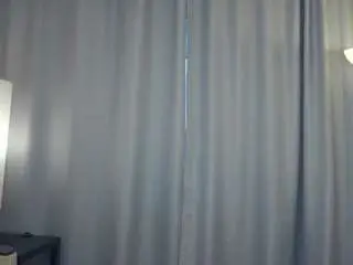 Engelbeames  live sex cam