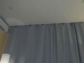 Engelbeames  live sex cam