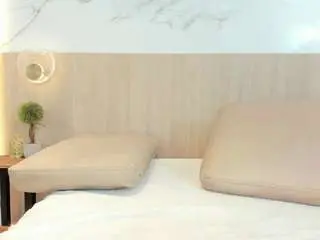 Hanna-steel  live sex cam