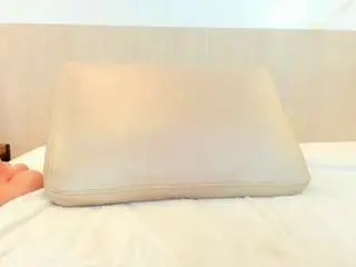 Hanna-steel  live sex cam
