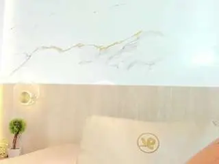 Hanna-steel  live sex cam