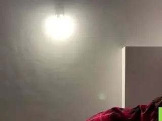 Jadwigadeguzman  live sex cam