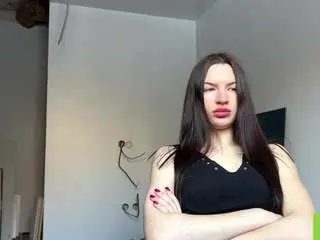 Jadwigadeguzman  live sex cam