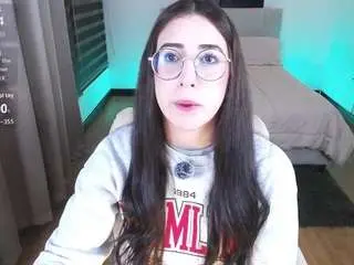 Kitty-ashley  live sex cam