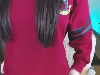 Kitty-ashley  live sex cam