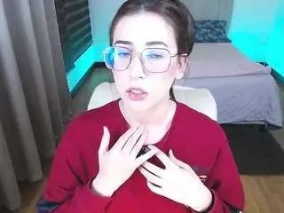 Kitty-ashley  live sex cam
