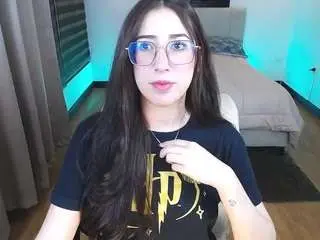 Kitty-ashley  live sex cam