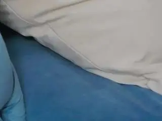 Leiahux  live sex cam