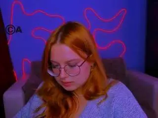 Marielsun  live sex cam