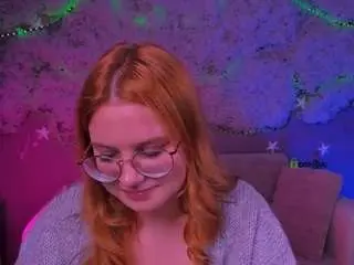 Marielsun  live sex cam