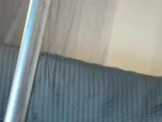 Maryyjohnson  live sex cam