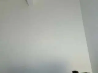 Maryyjohnson  live sex cam