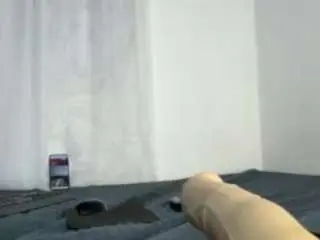 Maryyjohnson  live sex cam