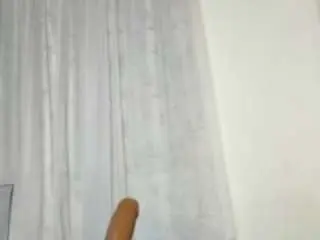 Maryyjohnson  live sex cam