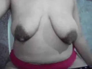 Mia-laura  live sex cam