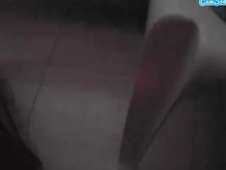 Mia-laura  live sex cam