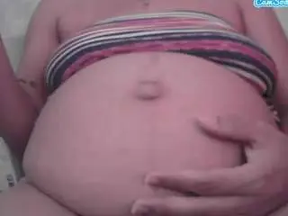 Mia-laura  live sex cam